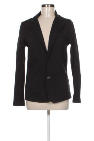 Damski żakiet Sutherland, Rozmiar M, Kolor Czarny, Cena 62,99 zł