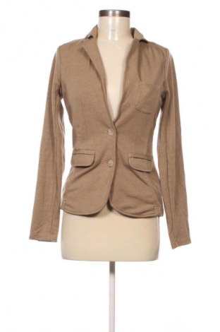 Damski żakiet Sutherland, Rozmiar S, Kolor Brązowy, Cena 59,99 zł