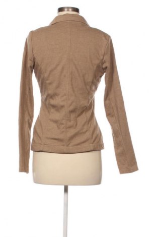 Damski żakiet Sutherland, Rozmiar S, Kolor Brązowy, Cena 59,99 zł
