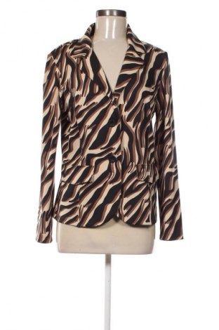 Damen Blazer Suzy-Q, Größe L, Farbe Mehrfarbig, Preis € 18,99