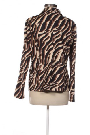 Damen Blazer Suzy-Q, Größe L, Farbe Mehrfarbig, Preis € 18,99