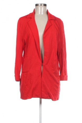 Női blézer TCM, Méret L, Szín Piros, Ár 3 679 Ft