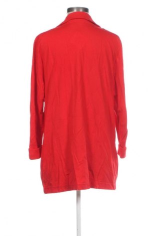 Női blézer TCM, Méret L, Szín Piros, Ár 3 679 Ft