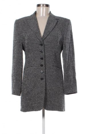Damen Blazer Taifun, Größe S, Farbe Mehrfarbig, Preis 56,00 €
