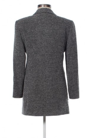 Damen Blazer Taifun, Größe S, Farbe Mehrfarbig, Preis 56,00 €