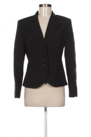 Damski żakiet Taifun, Rozmiar S, Kolor Czarny, Cena 47,99 zł