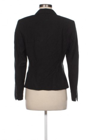 Damski żakiet Taifun, Rozmiar S, Kolor Czarny, Cena 47,99 zł