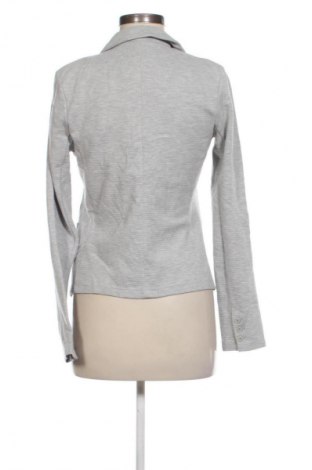 Damen Blazer Taifun, Größe M, Farbe Grau, Preis € 16,99