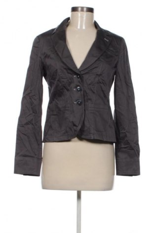 Damski żakiet Taifun, Rozmiar S, Kolor Szary, Cena 34,99 zł