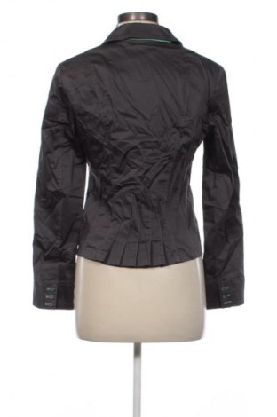 Damski żakiet Taifun, Rozmiar S, Kolor Szary, Cena 34,99 zł