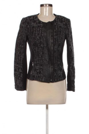 Sacou de femei Taifun, Mărime M, Culoare Multicolor, Preț 134,99 Lei