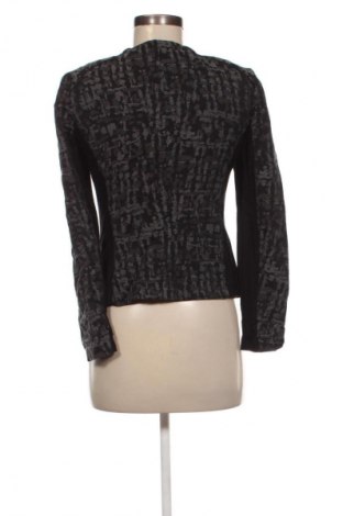 Sacou de femei Taifun, Mărime M, Culoare Multicolor, Preț 134,99 Lei