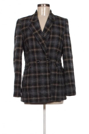 Γυναικείο σακάκι Taifun, Μέγεθος M, Χρώμα Πολύχρωμο, Τιμή 29,99 €
