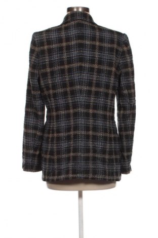 Γυναικείο σακάκι Taifun, Μέγεθος M, Χρώμα Πολύχρωμο, Τιμή 29,99 €