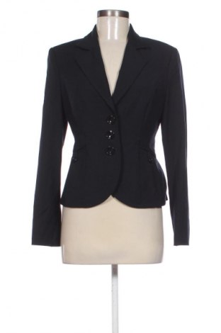 Dámske sako  Taifun, Veľkosť S, Farba Modrá, Cena  55,85 €