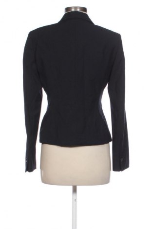 Dámske sako  Taifun, Veľkosť S, Farba Modrá, Cena  55,85 €