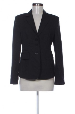 Dámské sako  Taifun, Velikost S, Barva Černá, Cena  269,00 Kč