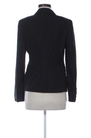 Dámské sako  Taifun, Velikost S, Barva Černá, Cena  269,00 Kč