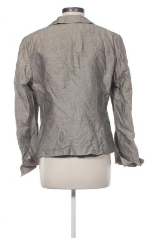 Damski żakiet Taifun, Rozmiar L, Kolor Beżowy, Cena 88,99 zł