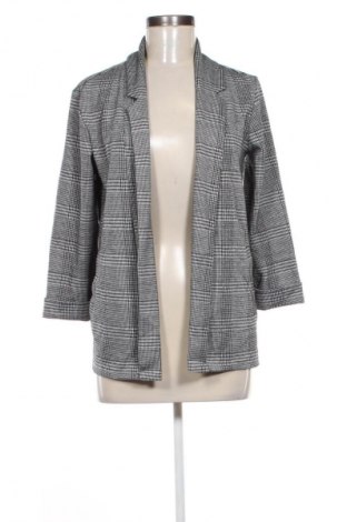 Дамско сако Tally Weijl, Размер M, Цвят Многоцветен, Цена 9,71 €