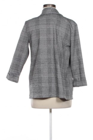 Дамско сако Tally Weijl, Размер M, Цвят Многоцветен, Цена 9,71 €