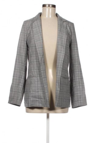 Női blézer Tally Weijl, Méret L, Szín Sokszínű, Ár 4 459 Ft