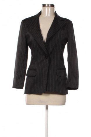 Damen Blazer Tally Weijl, Größe S, Farbe Mehrfarbig, Preis 11,99 €