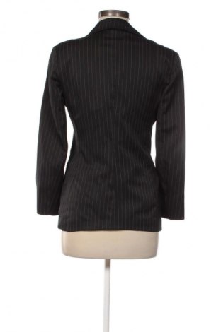 Damen Blazer Tally Weijl, Größe S, Farbe Mehrfarbig, Preis 11,99 €