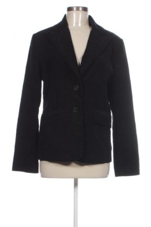 Női blézer Tara, Méret M, Szín Fekete, Ár 10 102 Ft