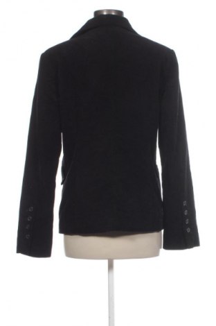 Női blézer Tara, Méret M, Szín Fekete, Ár 10 102 Ft