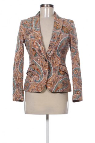 Dámské sako  Tatuum, Velikost XS, Barva Vícebarevné, Cena  1 380,00 Kč