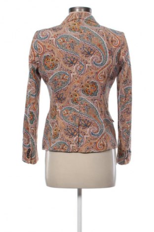 Dámské sako  Tatuum, Velikost XS, Barva Vícebarevné, Cena  1 380,00 Kč