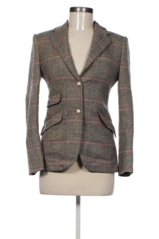 Damen Blazer The Extreme Collection, Größe M, Farbe Mehrfarbig, Preis 73,99 €