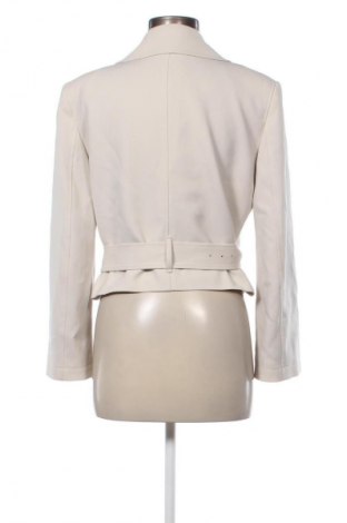Damen Blazer Theory, Größe S, Farbe Beige, Preis 104,82 €