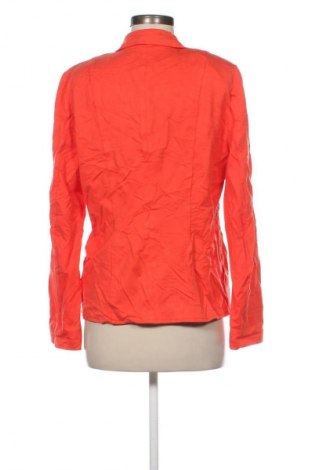 Damski żakiet Thomas Rabe, Rozmiar M, Kolor Pomarańczowy, Cena 98,99 zł