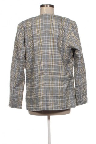 Női blézer Tom Tailor, Méret M, Szín Sokszínű, Ár 5 409 Ft