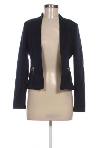 Dámské sako  Tom Tailor, Velikost S, Barva Modrá, Cena  309,00 Kč