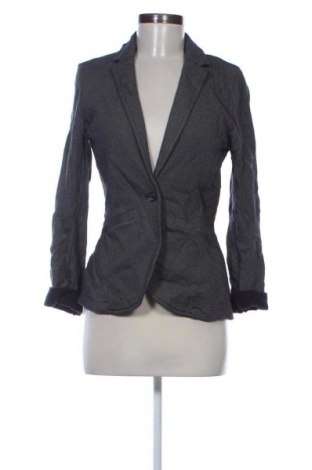 Női blézer Tom Tailor, Méret S, Szín Sokszínű, Ár 4 209 Ft