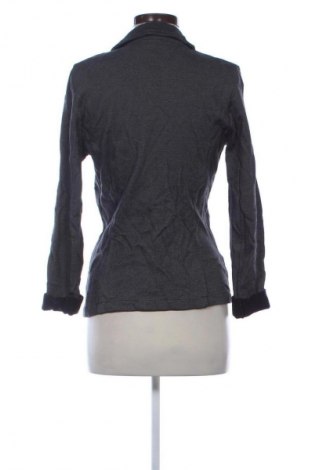 Női blézer Tom Tailor, Méret S, Szín Sokszínű, Ár 4 209 Ft