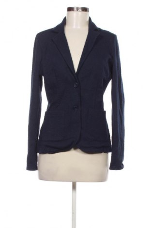 Sacou de femei Tom Tailor, Mărime L, Culoare Albastru, Preț 98,99 Lei