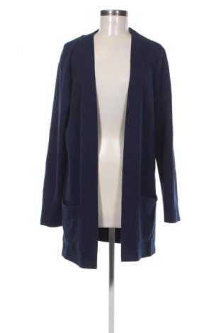 Női blézer Tom Tailor, Méret XL, Szín Kék, Ár 8 039 Ft