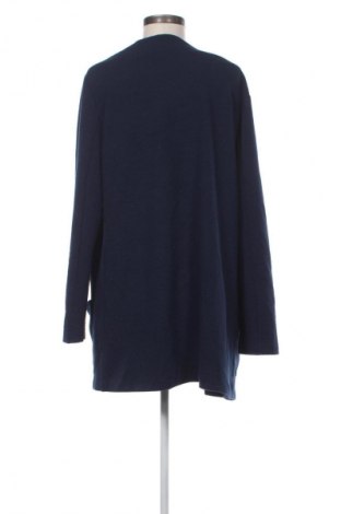 Női blézer Tom Tailor, Méret XL, Szín Kék, Ár 8 039 Ft