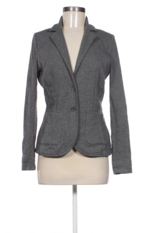 Női blézer Tom Tailor, Méret M, Szín Sokszínű, Ár 5 949 Ft