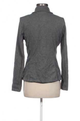 Női blézer Tom Tailor, Méret M, Szín Sokszínű, Ár 5 949 Ft