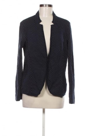 Sacou de femei Tom Tailor, Mărime XXL, Culoare Multicolor, Preț 135,99 Lei