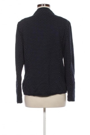 Sacou de femei Tom Tailor, Mărime XXL, Culoare Multicolor, Preț 135,99 Lei