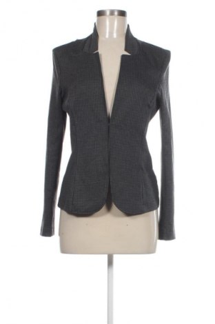 Dámske sako  Tom Tailor, Veľkosť M, Farba Viacfarebná, Cena  13,95 €