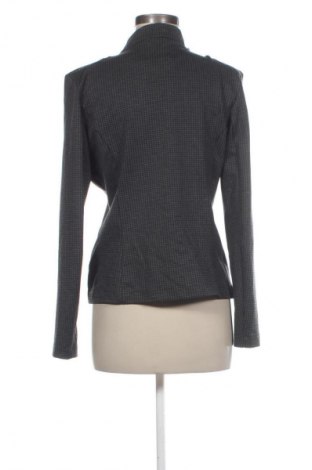 Dámske sako  Tom Tailor, Veľkosť M, Farba Viacfarebná, Cena  13,95 €