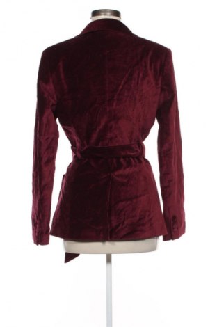 Dámské sako  Tommy Hilfiger, Velikost M, Barva Červená, Cena  1 499,00 Kč