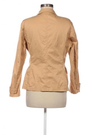 Damen Blazer Toni Gard, Größe M, Farbe Beige, Preis 28,99 €